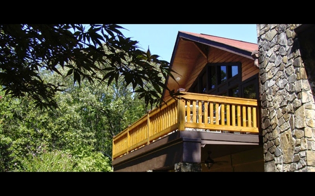 Picture for Sylvan Valley Lodge and Winery