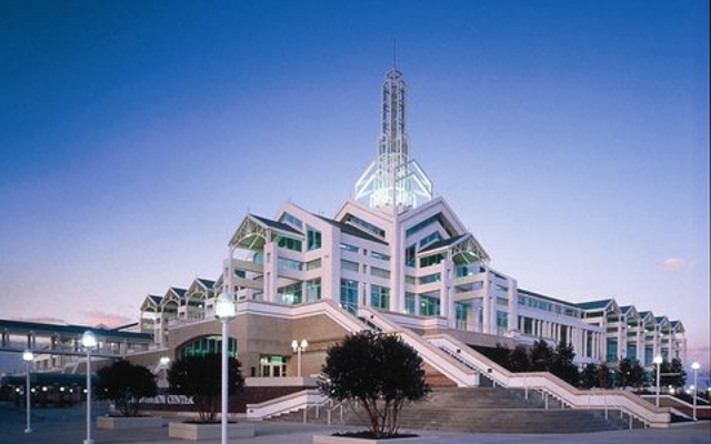 Picture for The Battle House Renaissance Mobile Hotel & Spa, Mobile, AL