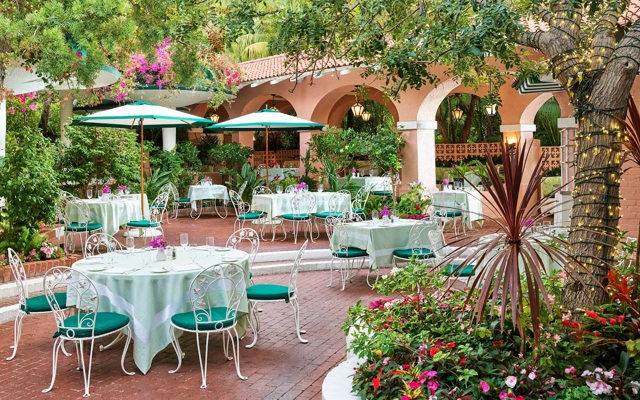 תמונה עבור The Beverly Hills Hotel