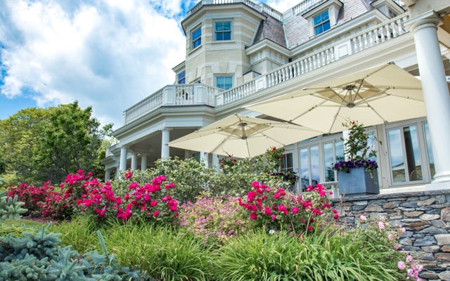 Picture for The Chanler at Cliff Walk