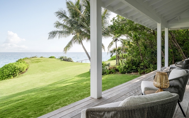 Picture for The Cove Eleuthera