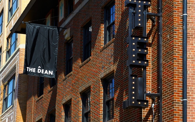 Picture for The Dean Hotel, Providence