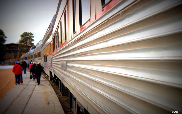 תמונה עבור The Grand Canyon Railway Hotel, Williams, AZ