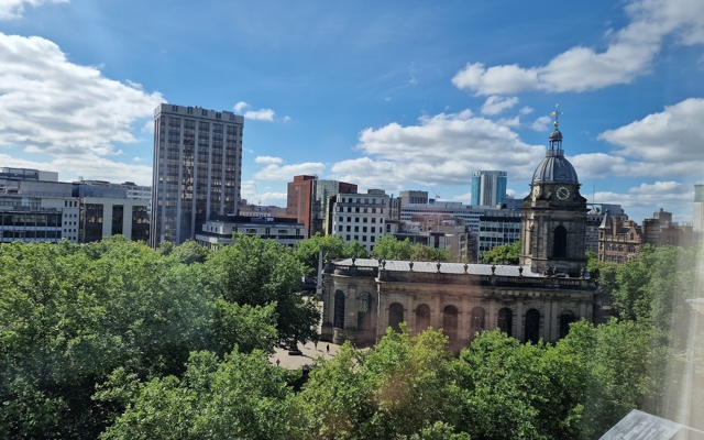 תמונה עבור The Grand Hotel Birmingham