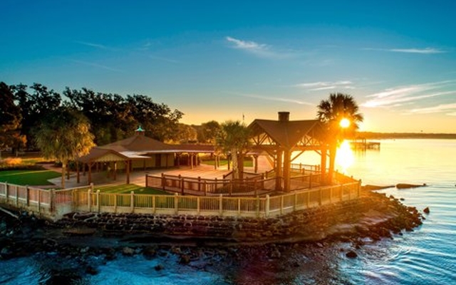 Picture for The Grand Hotel Golf Resort & Spa, Autograph Collection
