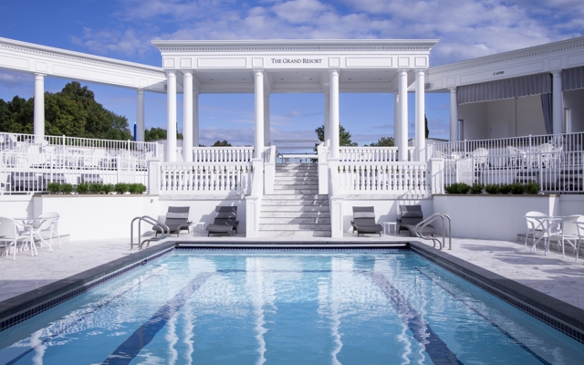 Picture for The Grand Resort