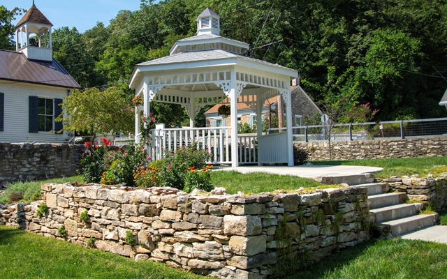 Picture for The Green Tree Inn