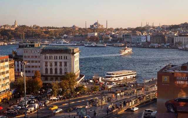 Изображение для The House Hotel Karaköy