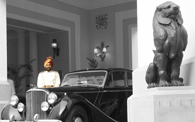 תמונה עבור The Imperial New Delhi