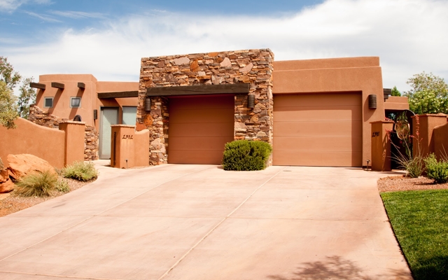 Picture for The Inn at Entrada