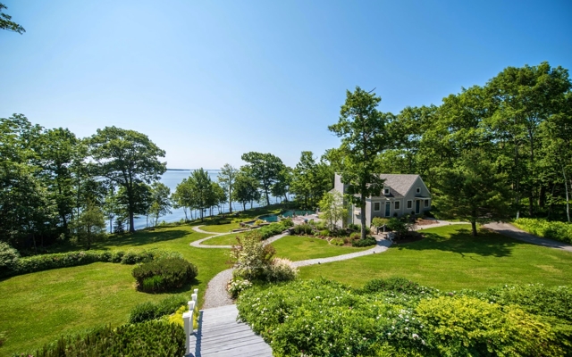 Picture for The Inn at Ocean's Edge