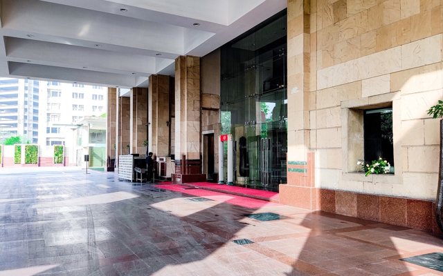 Picture for The LaLiT New Delhi