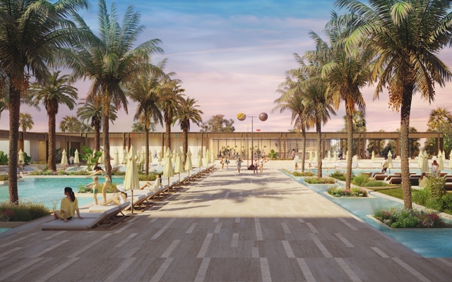 Изображение для The Landmark Nicosia