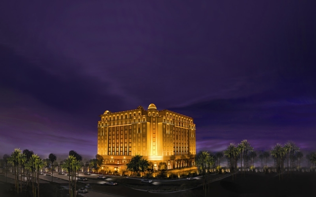 תמונה עבור The Leela Palace New Delhi