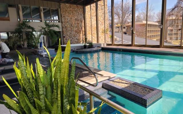 Picture for Lodge of Four Seasons (Lake of the Ozarks, MO)