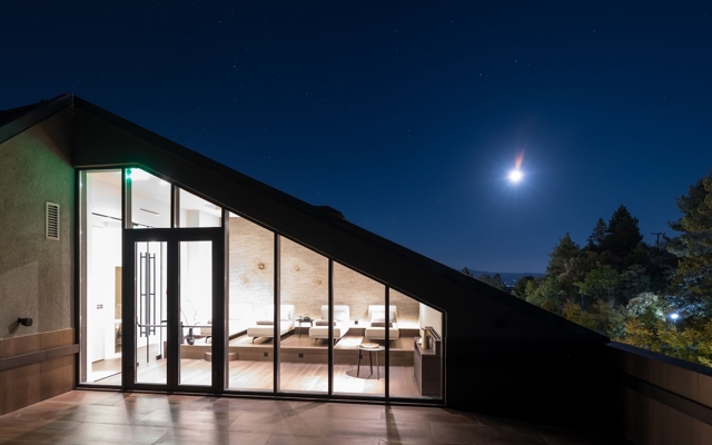 תמונה עבור The Lynx Mountain Resort