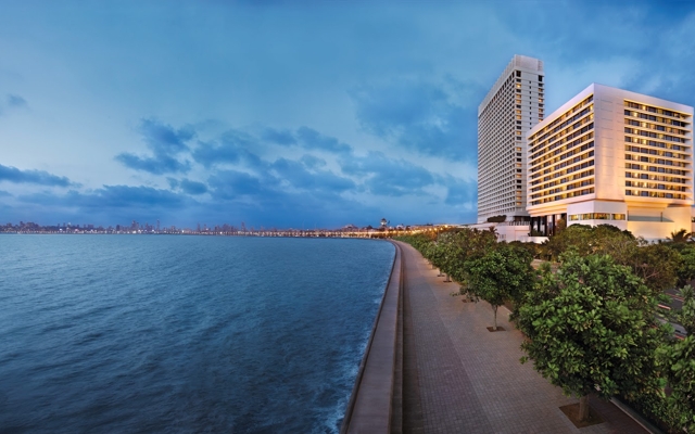 תמונה עבור The Oberoi Mumbai