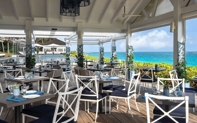 Picture for The Ocean Club, A Four Seasons Resort