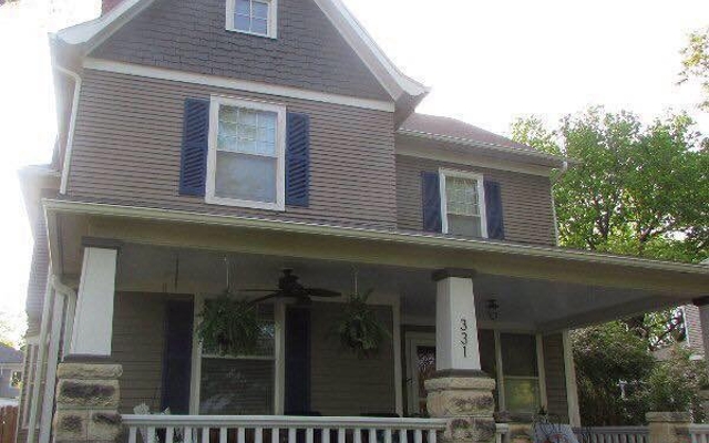 Picture for The Anderson Bed & Breakfast
