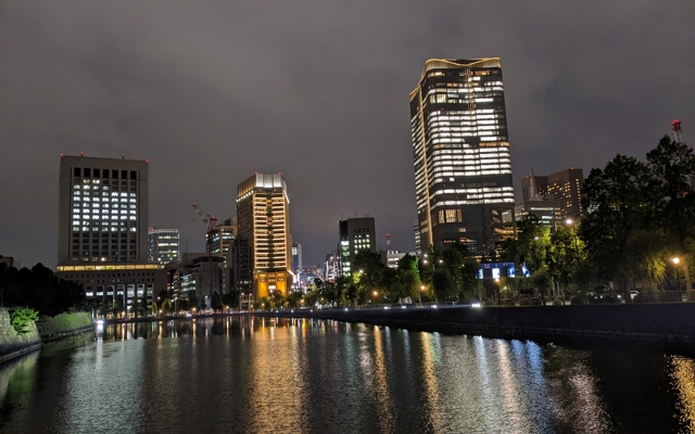 תמונה עבור The Peninsula Tokyo