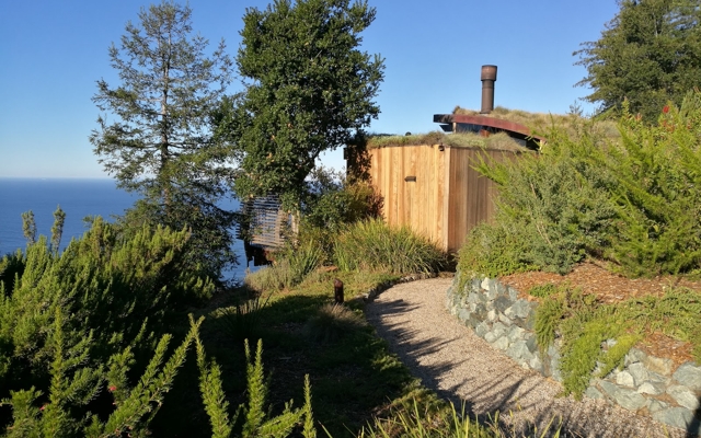 Picture for The Post Ranch Inn