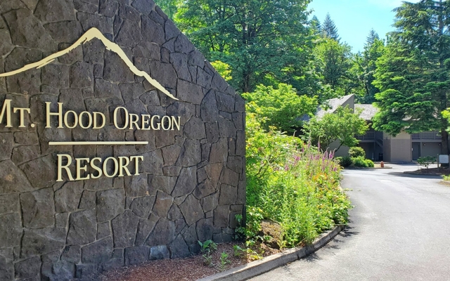 Picture for The Resort at the Mountain