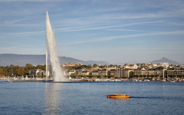 תמונה עבור The Ritz-Carlton Hotel de la Paix, Geneva