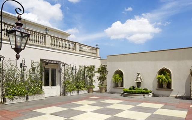 Picture for The Ritz-Carlton, New Orleans