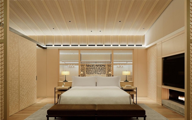 Изображение для The Ritz-Carlton, Nikko
