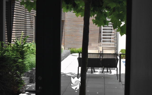 Изображение для The Royal Snail Hotel Namur