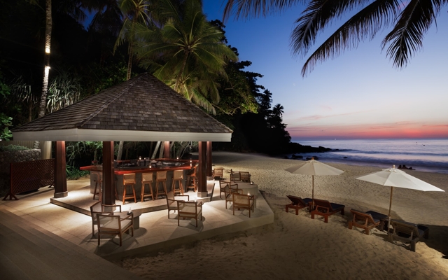 תמונה עבור The Surin Phuket