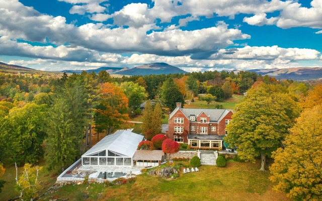 Picture for The Wilburton Inn