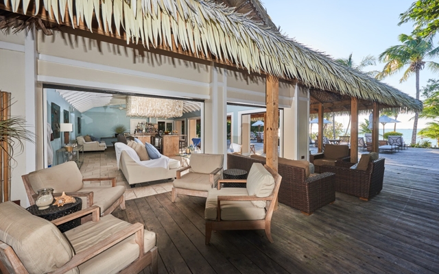 Picture for Tiamo Resort