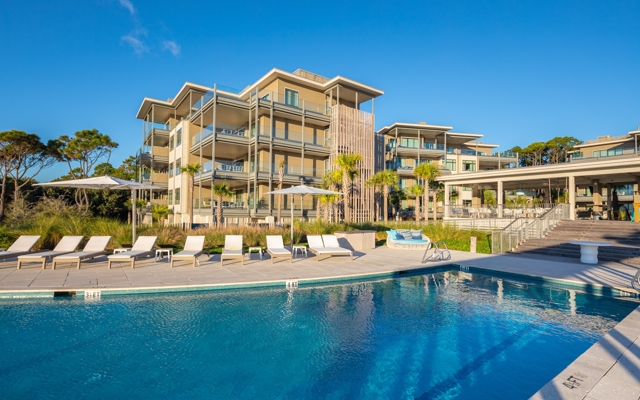 Picture for Timbers Kiawah