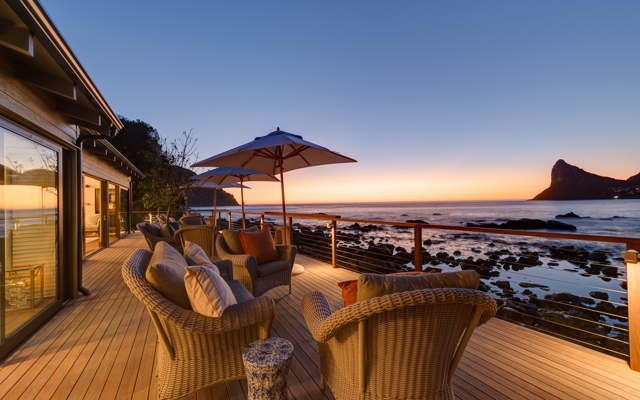 Picture for Tintswalo Atlantic