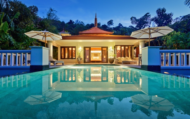 תמונה עבור Trisara Phuket