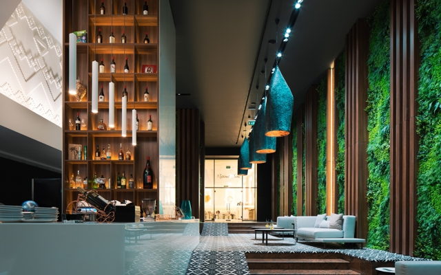 תמונה עבור Unirea Hotel & Spa