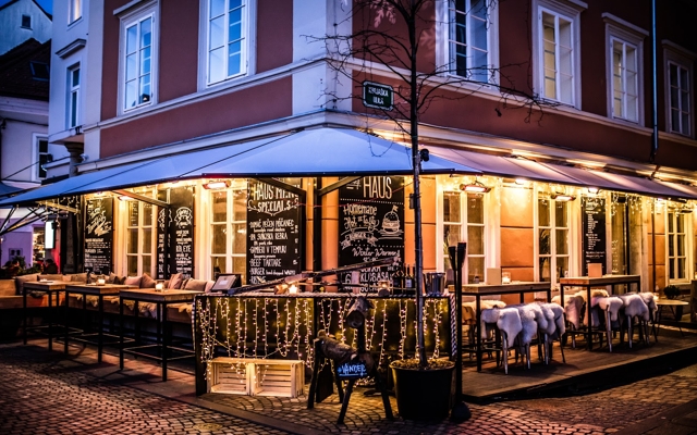 תמונה עבור Vander Urbani Resort, Ljubljana, Slovenia