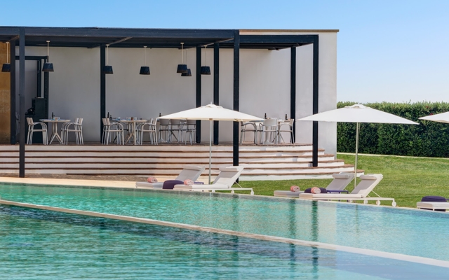 תמונה עבור Verdura Resort