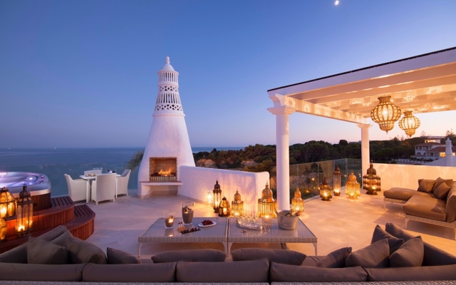 תמונה עבור Vila Vita Parc Resort & Spa