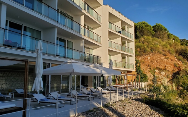 תמונה עבור Villa Dubrovnik