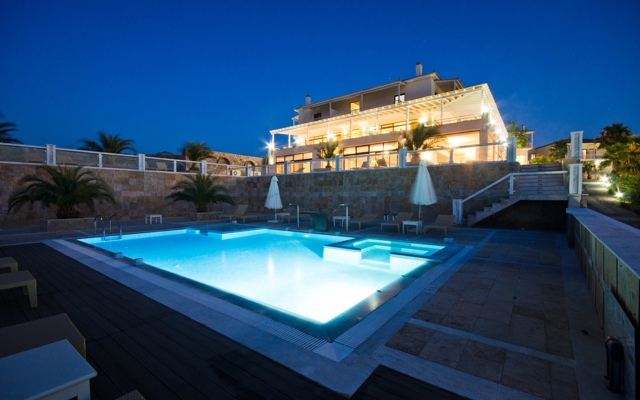 תמונה עבור Viva Mare Hotel & Spa