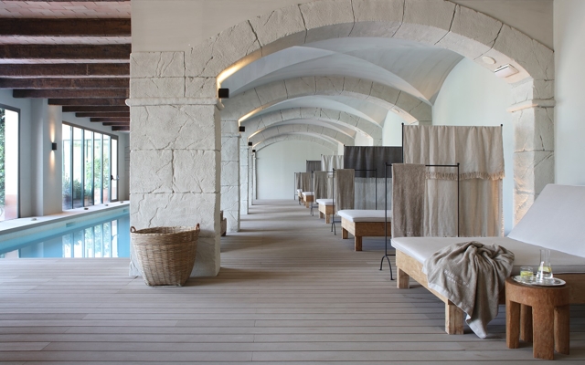 תמונה עבור Hotel Peralada Wine Spa & Golf