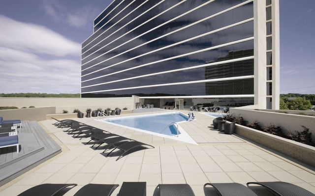 Picture for Wynfrey Hotel
