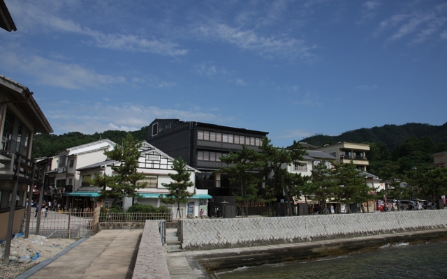 Picture for Kurayado Iroha