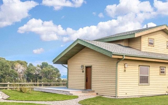 Picture for Yellowstone Valley Lodge, Ascend Hotel Collection