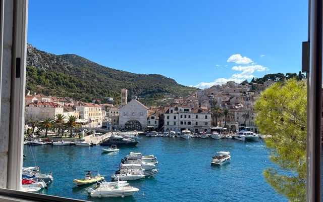 Изображение для Adriana, Hvar Spa Hotel
