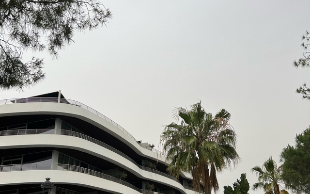 תמונה עבור Alàbriga Hotel & Home Suites