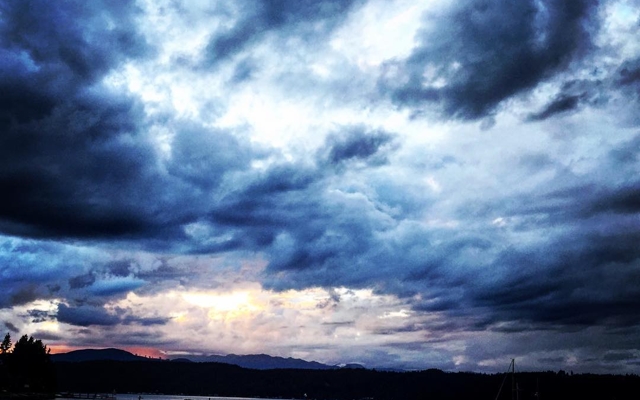 Picture for Alderbrook Resort & Spa