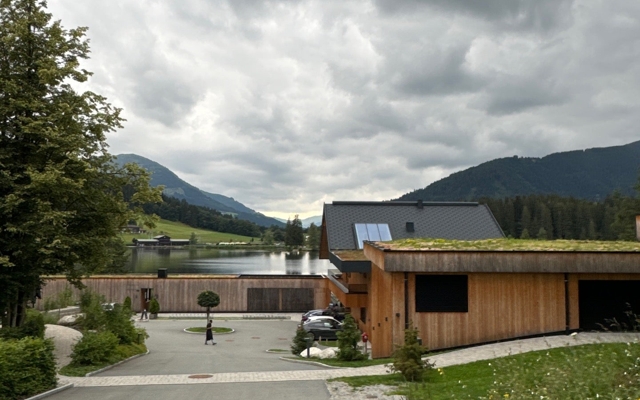 תמונה עבור Alpenhotel Kitzbühel